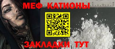 гидропоника Азнакаево