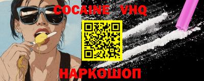 гидропоника Азнакаево