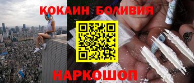 гидропоника Азнакаево