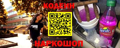 гидропоника Азнакаево