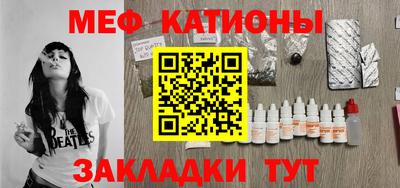гидропоника Азнакаево